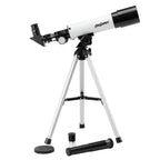 Vega 360 Telescope