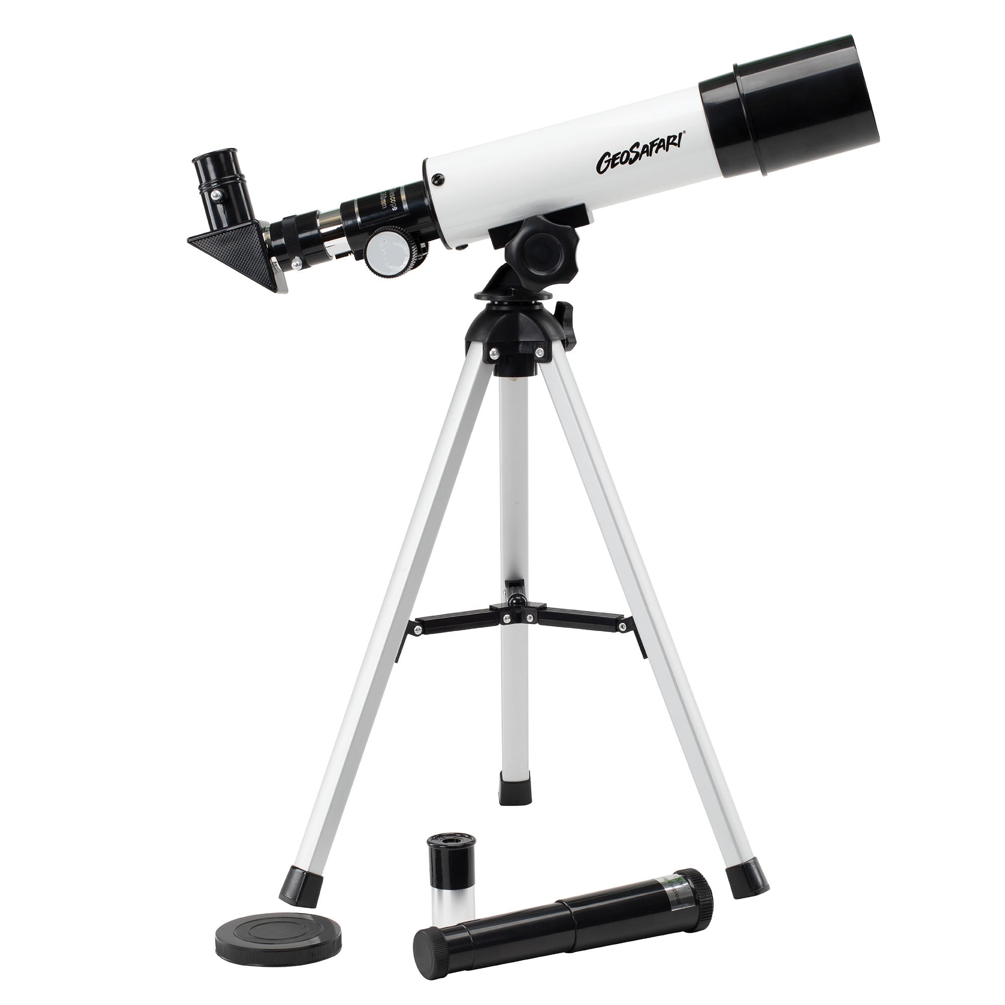 Vega 360 Telescope