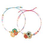 You and Me Bead Kit