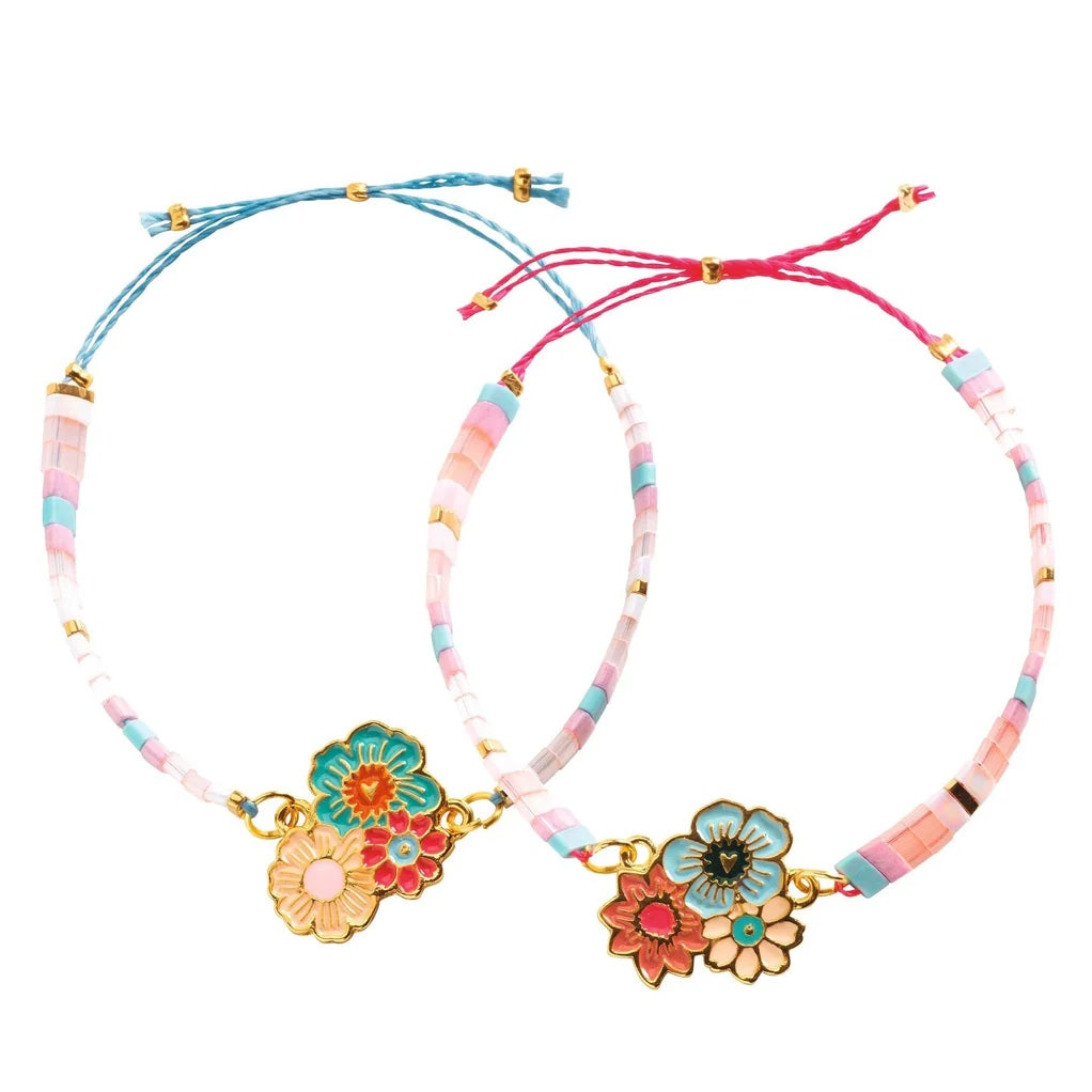 You and Me Bead Kit