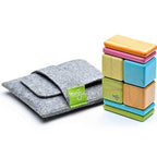 Tegu Pocket Pouch