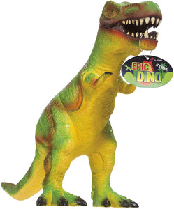 Epic Dinosaur
