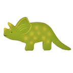 Baby Dino Teether