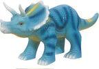 Epic Dinosaur