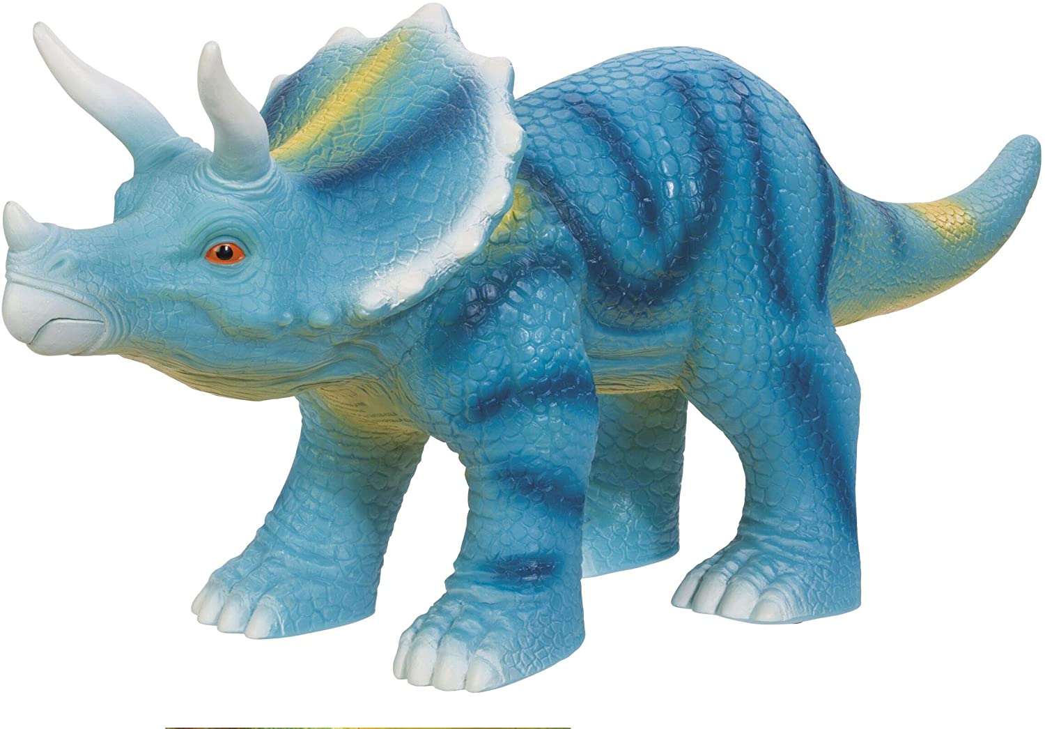Epic Dinosaur