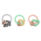 Brooklyn Teether