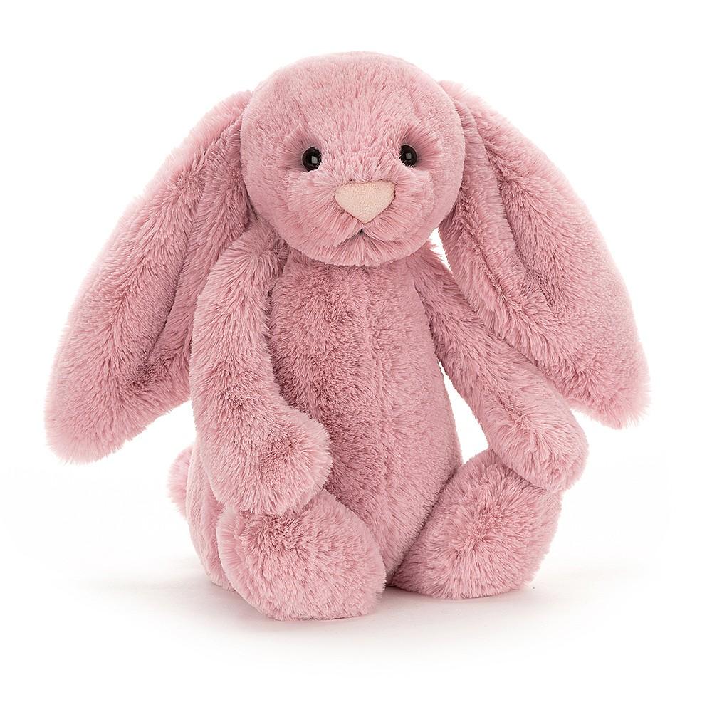Jellycat Bashful Bunnies