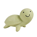 Ocean Buddy Rattle Teethers