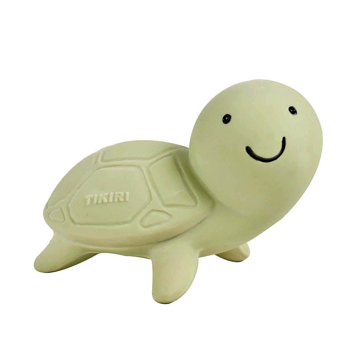 Ocean Buddy Rattle Teethers