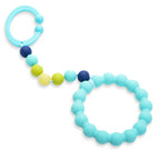Chewbeads Stroller Toy