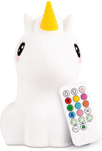 LumiPets