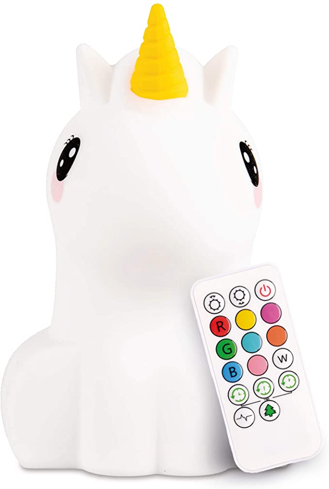 LumiPets