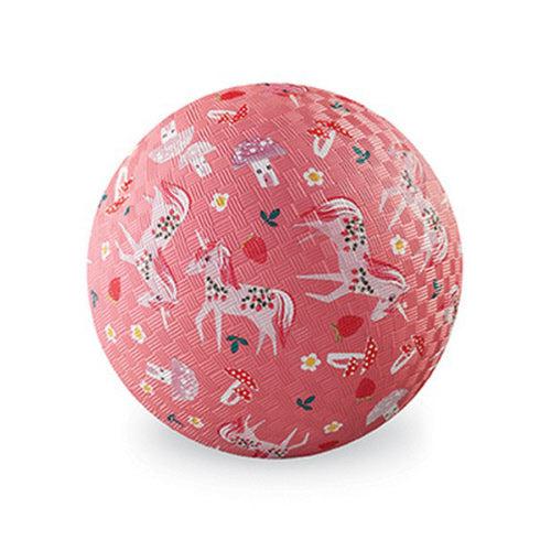 Playground Balls