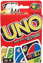 UNO
