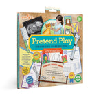 Pretend Play Sets