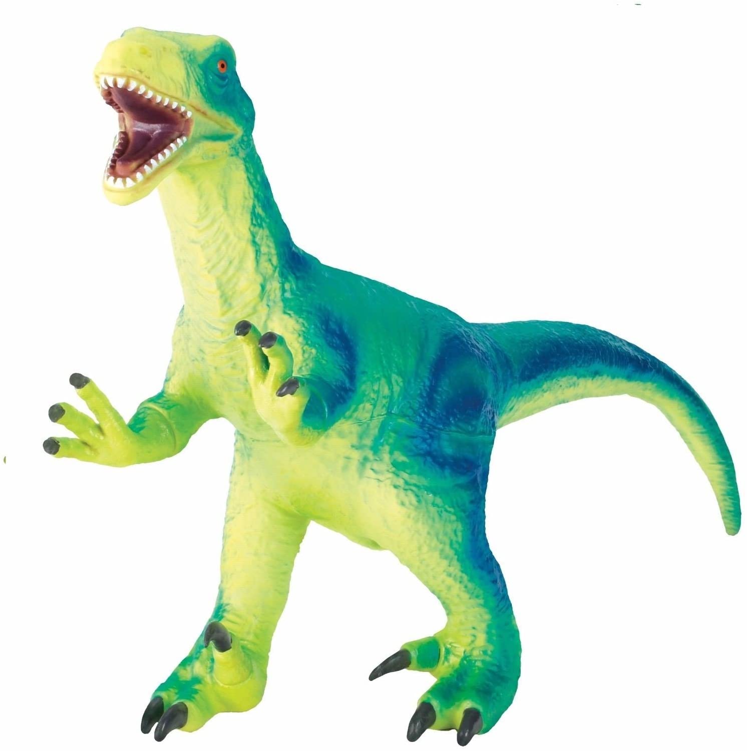 Epic Dinosaur
