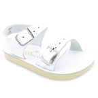 Salt Water Sea Wee Sandals