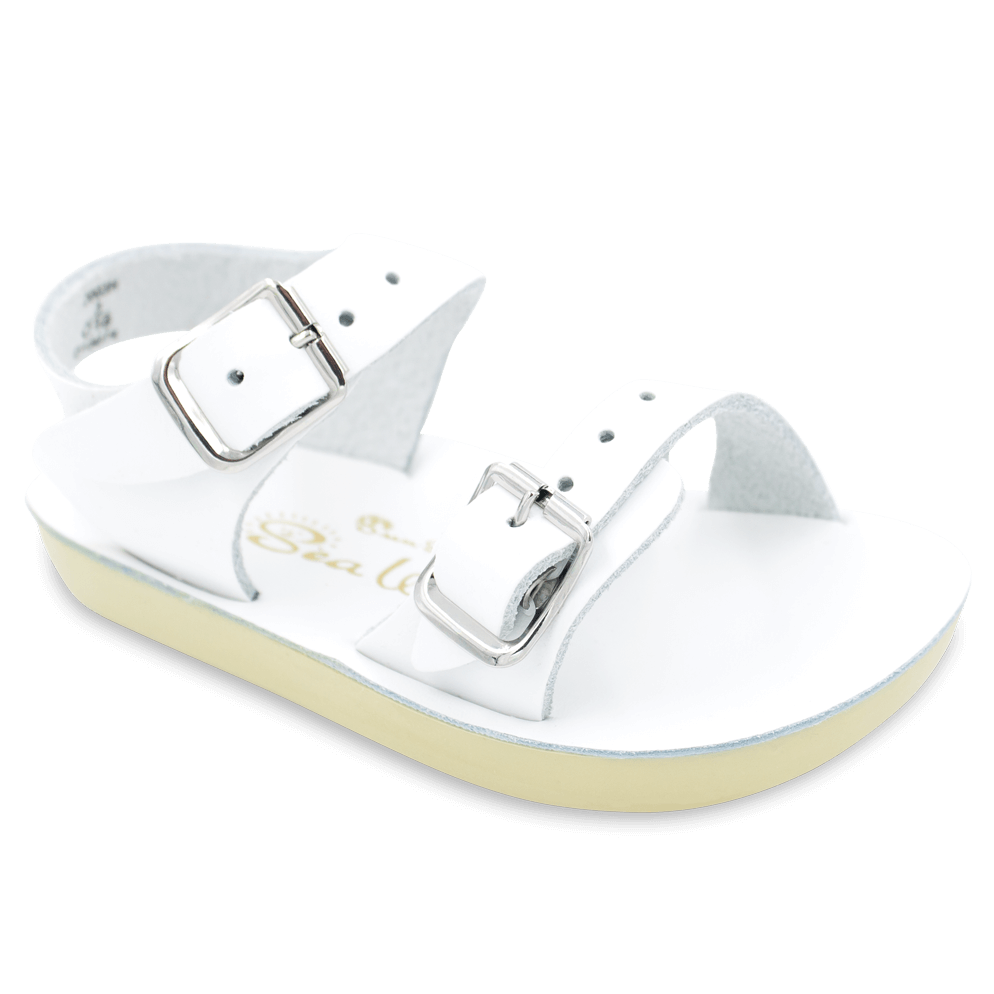 Salt Water Sea Wee Sandals