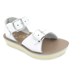 Salt Water Surfer Sandals