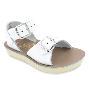 Salt Water Surfer Sandals