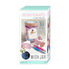Wish Jar