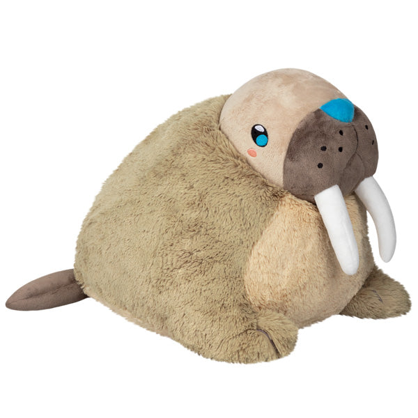 Squishables