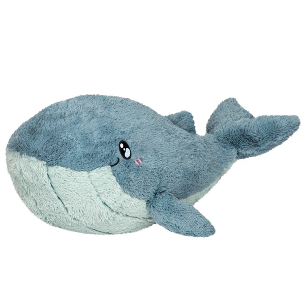 Squishables