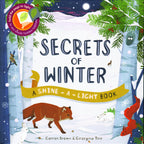 Shine-A-Light Books