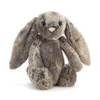 Jellycat Bashful Bunnies