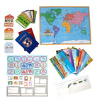 Pretend Play Sets
