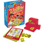 Zingo